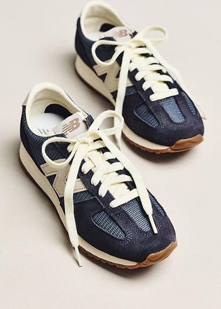 New Balance 471 Sneakers