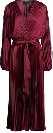 Joseph Ribkoff DRESSES - Maxi dresses on YOOX.COM