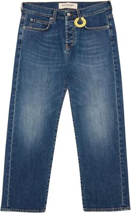 Roy Rogers Donna, Jeans, Blu, W27, new