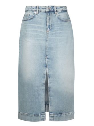 7 For All Mankind Skirts