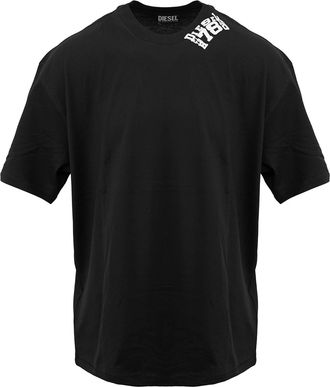 Diesel T-shirt Men