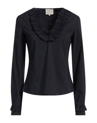 Alessia Santi TOPWEAR - Tops sur YOOX.COM