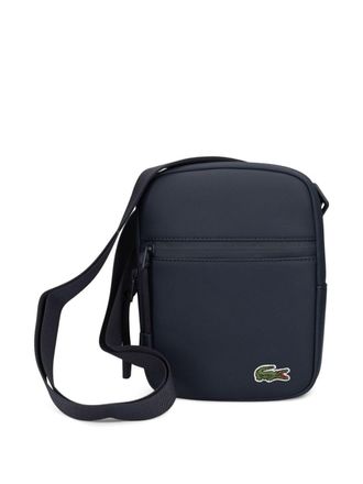 Lacoste Bags − Sale: up to −40% | Stylight