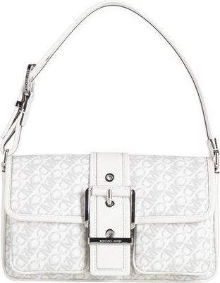 Michael Kors TASCHEN - Handtaschen auf YOOX.COM