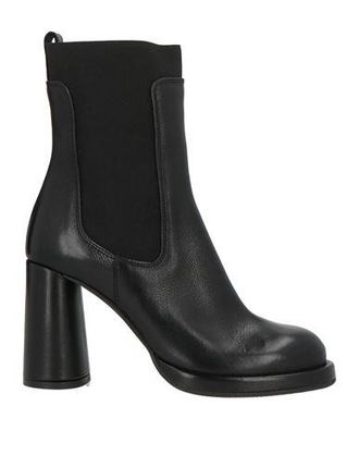 Zinda FOOTWEAR - Ankle boots on YOOX.COM