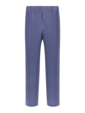 Homme Pliss&eacute; Issey Miyake Tailored Pleats 1 Pants