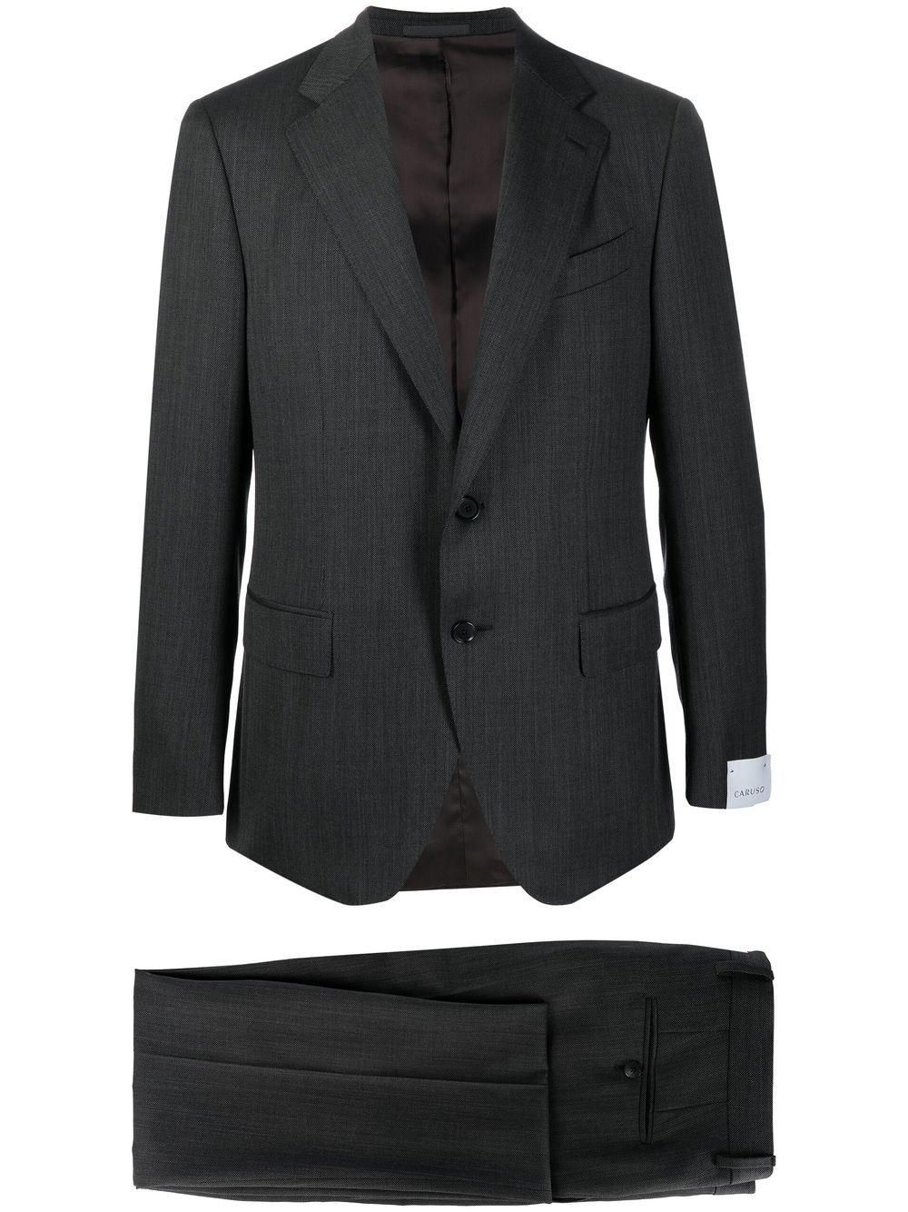 Caruso Suits from $1,282.00 - on Stylight Caruso Suits from $1,282.00 - on Stylight