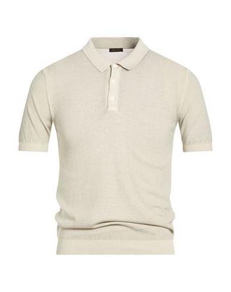 Ne Pas STRICKWAREN - Pullover auf YOOX.COM