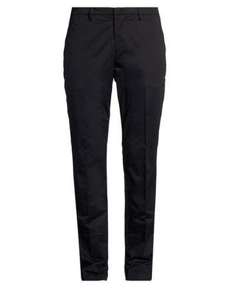 Bro-Ship PARTES DE ABAJO - Pantalones en YOOX.COM