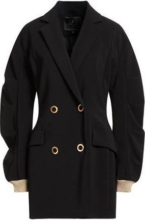 BABYLON COMPLETI E COORDINATI - Blazers su YOOX.COM