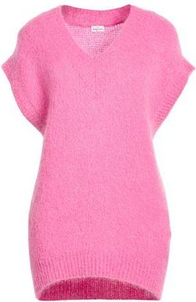 Liu Jo STRICKWAREN - Pullover auf YOOX.COM