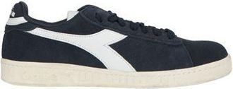 Diadora FOOTWEAR - Trainers sur YOOX.COM