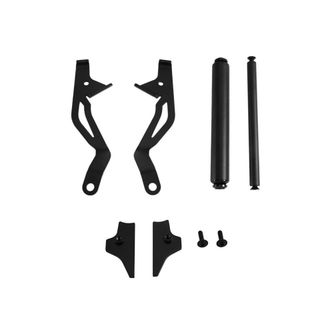 OEM Soporte De Navegaci&oacute;n Para Motocicleta Nc750x 2025 2026 - Soporte Para Smartphone