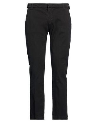 Entre Amis BOTTOMWEAR - Trousers on YOOX.COM