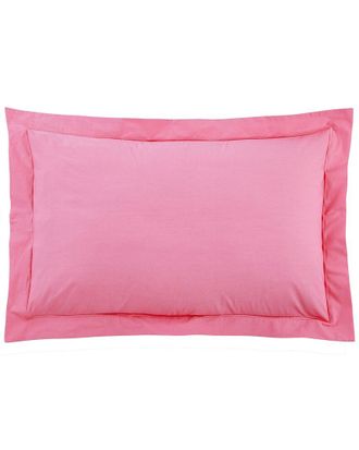 Anne de Solène Anne De Solene Vexin Boudoir Sham