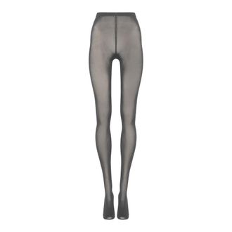 Wolford Velvet de Luxe 50 Tights