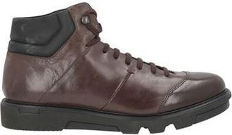 Soldini CALZATURE - Stivaletti su YOOX.COM