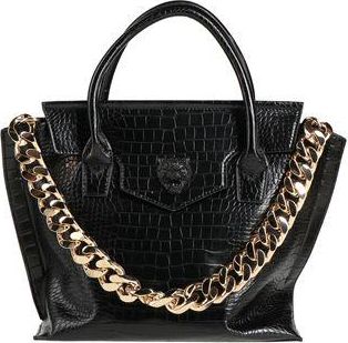 Plein Sport BAGS - Handbags sur YOOX.COM