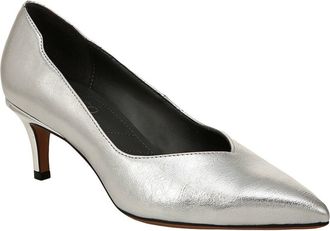 Franco Sarto Aurora Pump