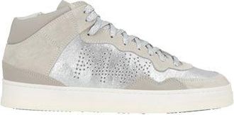P448 FOOTWEAR - Trainers on YOOX.COM