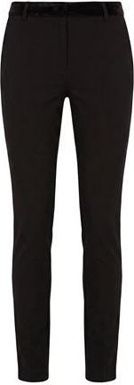 Vicolo BOTTOMWEAR - Trousers sur YOOX.COM