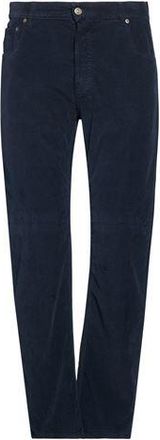 Dondup BOTTOMWEAR - Trousers on YOOX.COM