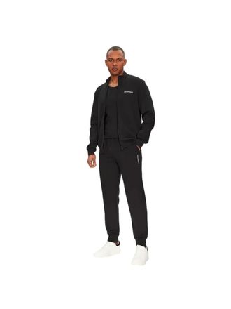Emporio Armani joggingbroek voor heren