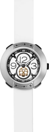 Hydrogen Vista Unisex Watch