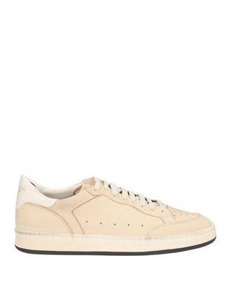 Officine Creative FOOTWEAR - Trainers on YOOX.COM