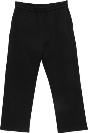 Entire studios Elasticated Straight-leg Track Pants