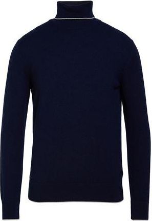 Eleventy MAGLIERIA - Dolcevita su YOOX.COM