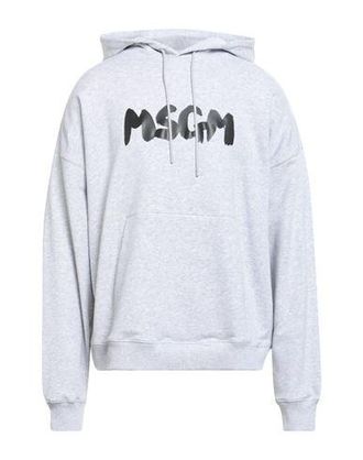 Msgm Sweatshirts