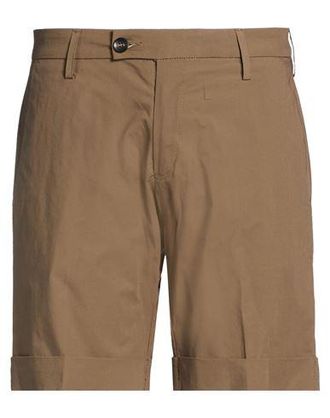 Michael Coal BOTTOMWEAR - Shorts e bermuda su YOOX.COM