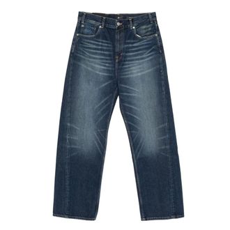 7 For All Mankind Jeans