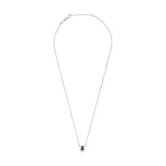 Tous Tous, Donna, Accessori, Grigio, Taglia unica, new