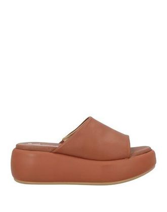 Susimoda FOOTWEAR - Sandals on YOOX.COM