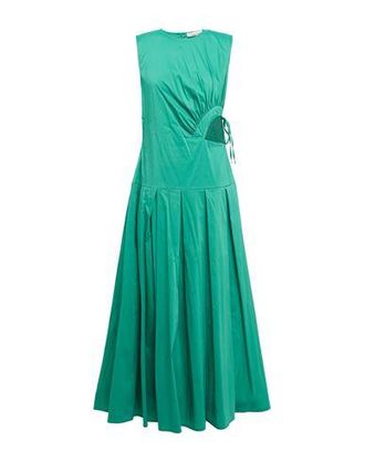 Liviana Conti VESTITI - Vestiti lunghi su YOOX.COM