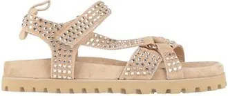 Alma En Pena FOOTWEAR - Sandals on YOOX.COM