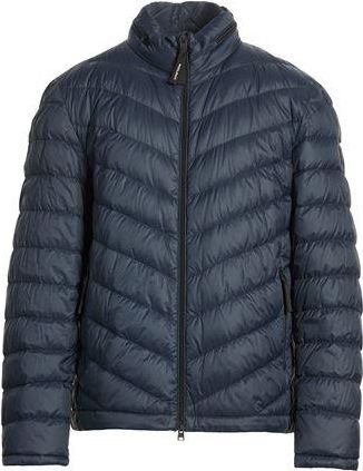 Woolrich COATS & JACKETS - Puffers sur YOOX.COM