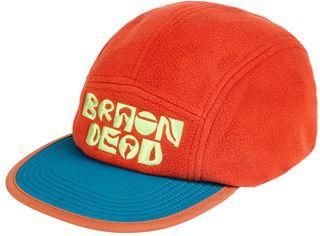 Brain Dead ACCESSOIRES - M&uuml;tzen & H&uuml;te auf YOOX.COM