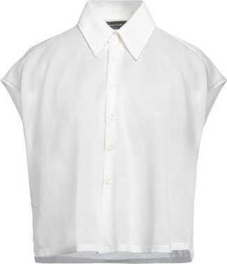 Fabiana Filippi Shirts