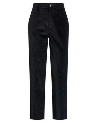 Berwich PARTES DE ABAJO - Pantalones en YOOX.COM