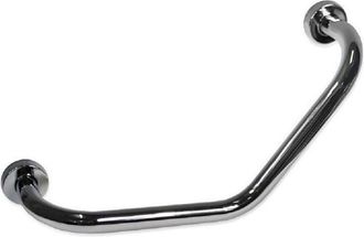 Trade Shop Trade Shop - Maniglione Sicurezza Bagno Maniglia Doccia Supporto Anziani Disabili 45 Cm 52816