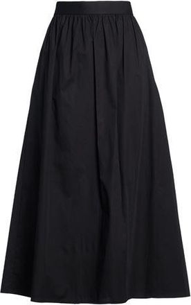 Luisa Spagnoli BOTTOMWEAR - Gonne lunghe su YOOX.COM