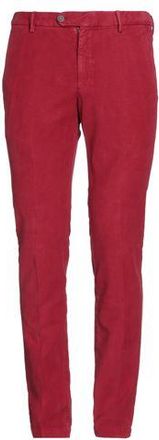 Michael Coal BOTTOMWEAR - Trousers sur YOOX.COM