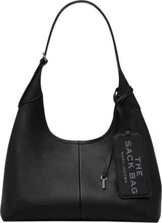 Marc Jacobs De zak met riem
