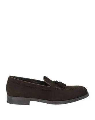 Triver Flight CALZADO - Mocasines en YOOX.COM
