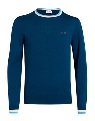 Sun 68 KNITWEAR - Jumpers on YOOX.COM