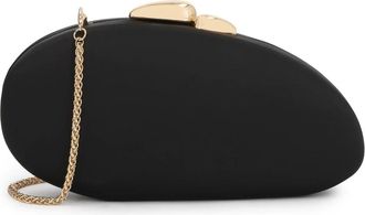 Kazar Donna, Borse, Nero, Taglia unica, new