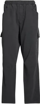 Cividini BOTTOMWEAR - Shorts & Bermuda Shorts on YOOX.COM